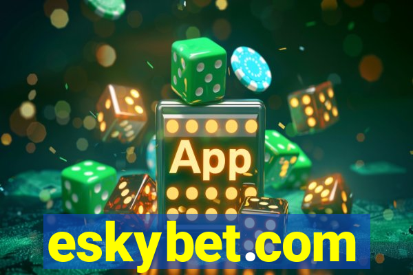 eskybet.com