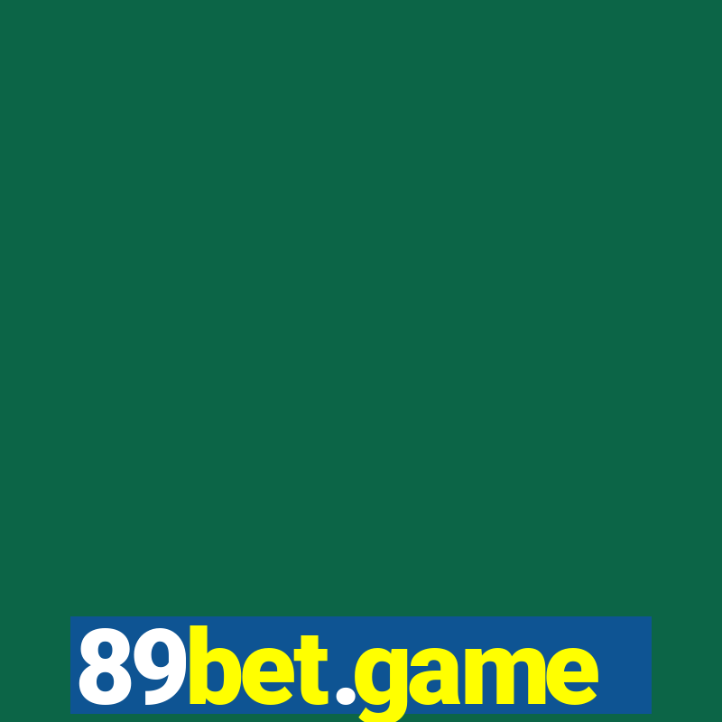 89bet.game