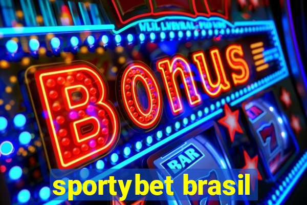 sportybet brasil