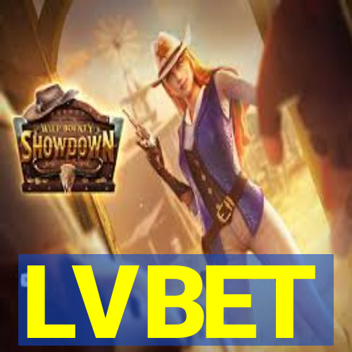 LVBET