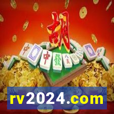 rv2024.com