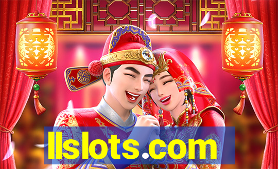 llslots.com