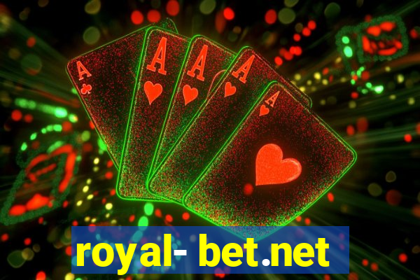 royal- bet.net