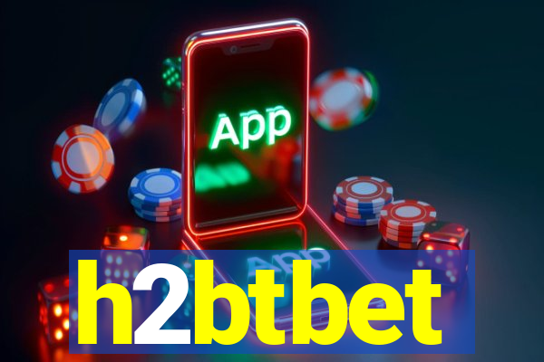 h2btbet