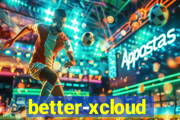 better-xcloud