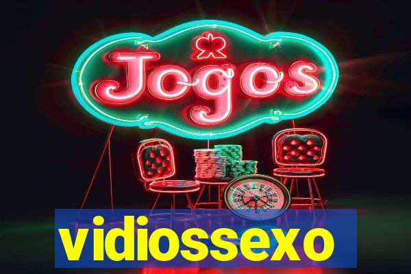 vidiossexo