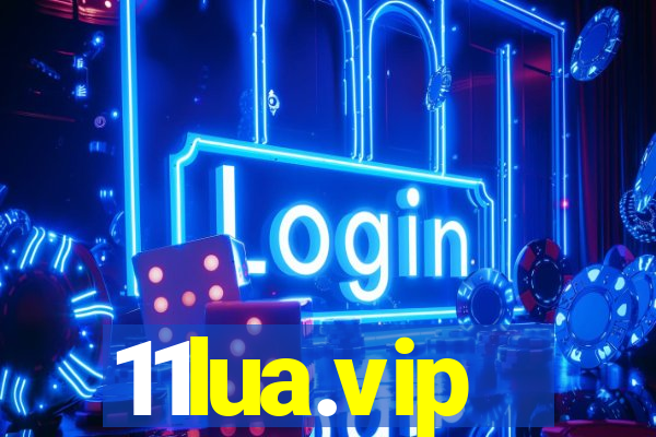 11lua.vip