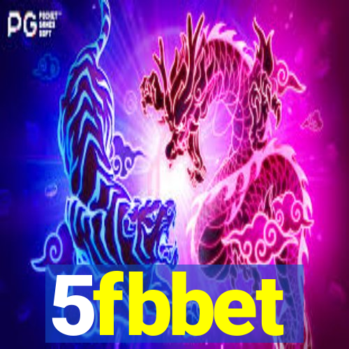 5fbbet