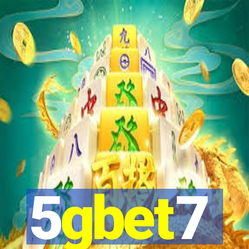 5gbet7