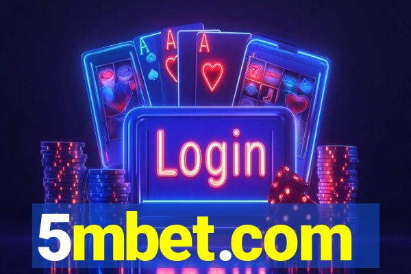 5mbet.com