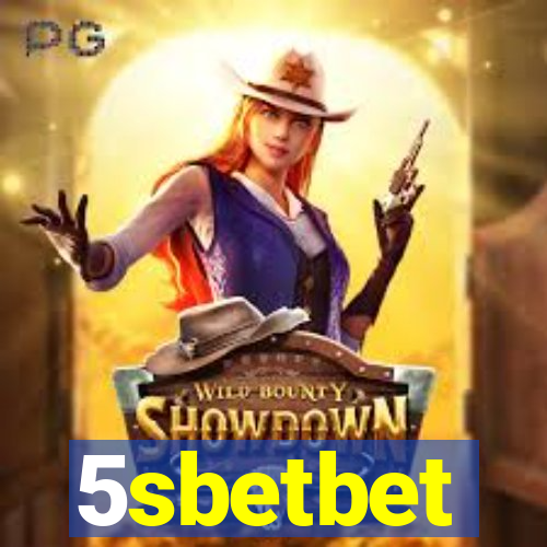 5sbetbet