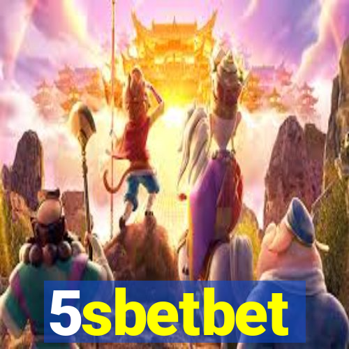 5sbetbet