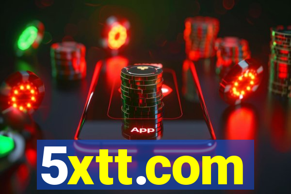 5xtt.com