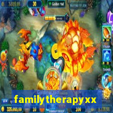 familytherapyxxx.com