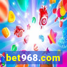 bet968.com