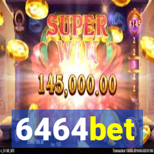 6464bet