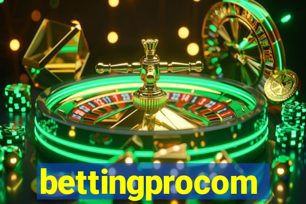 bettingprocom