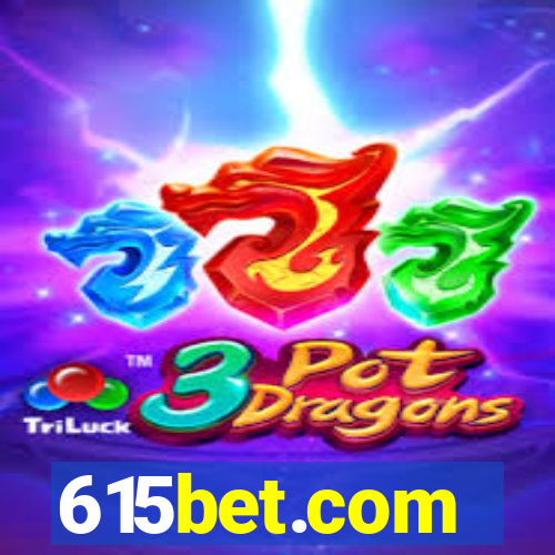 615bet.com