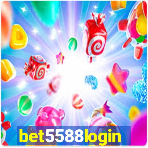 bet5588login