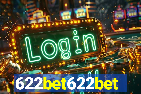 622bet622bet