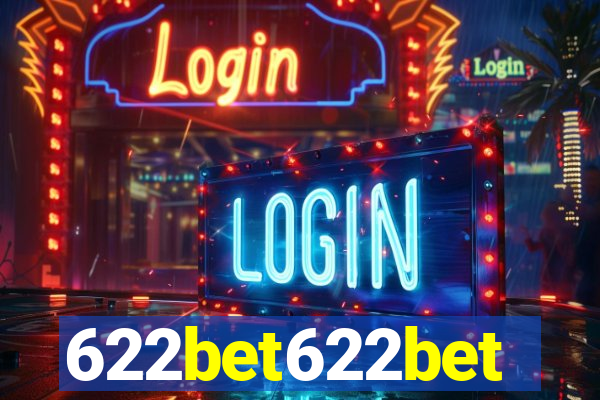 622bet622bet