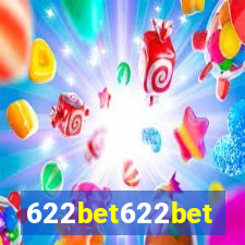 622bet622bet