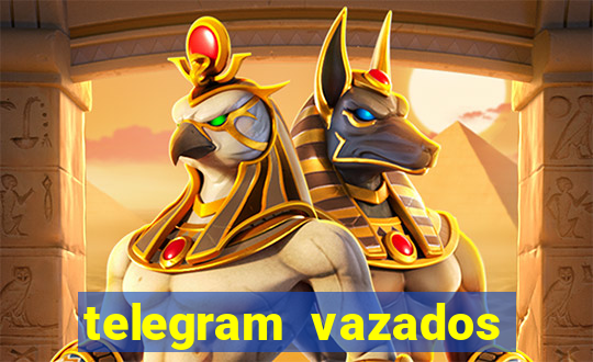 telegram vazados kid bengala