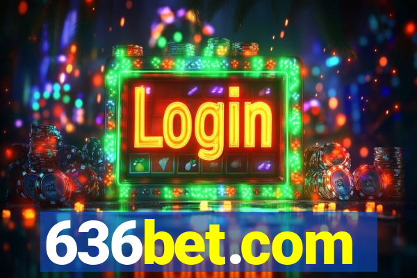 636bet.com