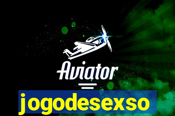 jogodesexso