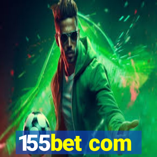 155bet com