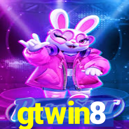 gtwin8