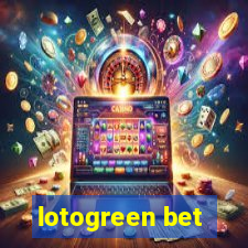 lotogreen bet