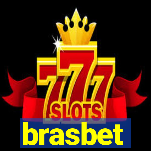 brasbet