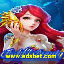 www.edsbet.com