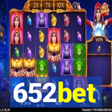 652bet