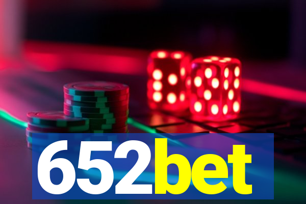 652bet