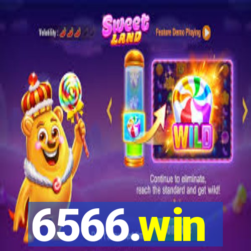 6566.win