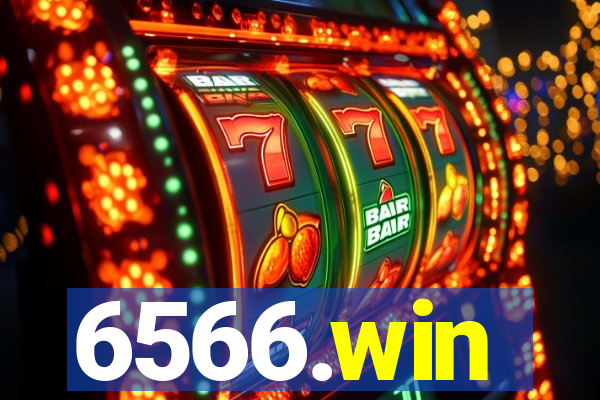 6566.win