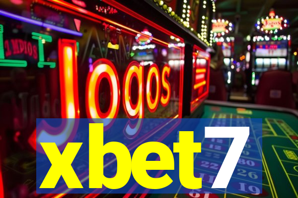 xbet7