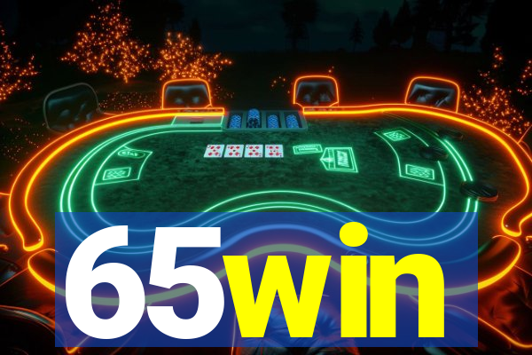 65win