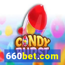 660bet.com