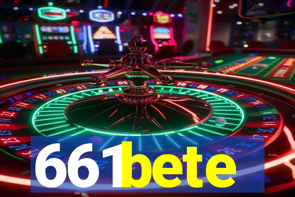 661bete