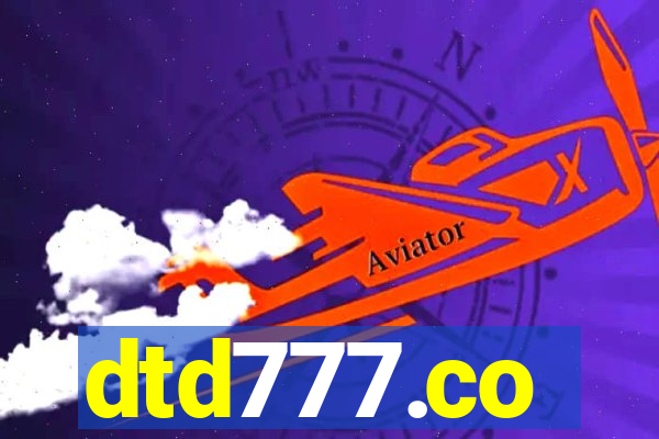 dtd777.co