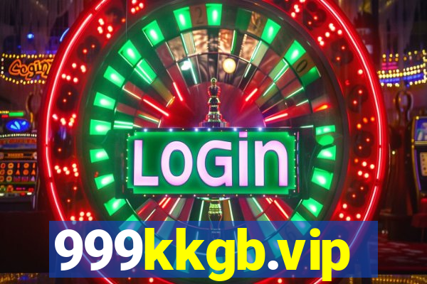 999kkgb.vip