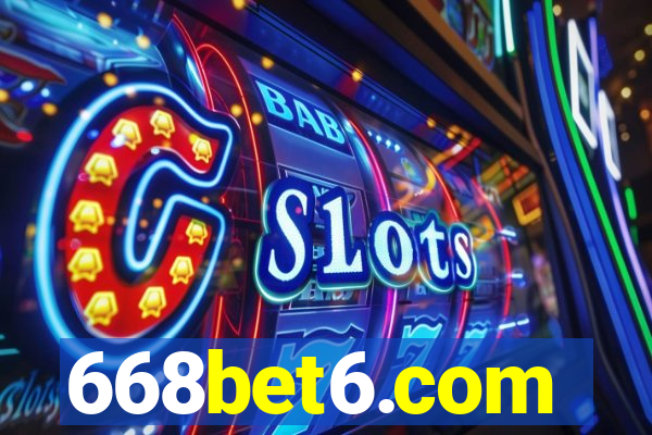 668bet6.com