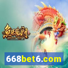 668bet6.com