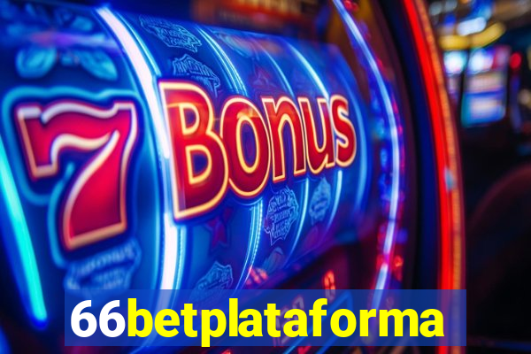 66betplataforma