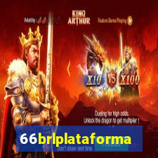 66brlplataforma