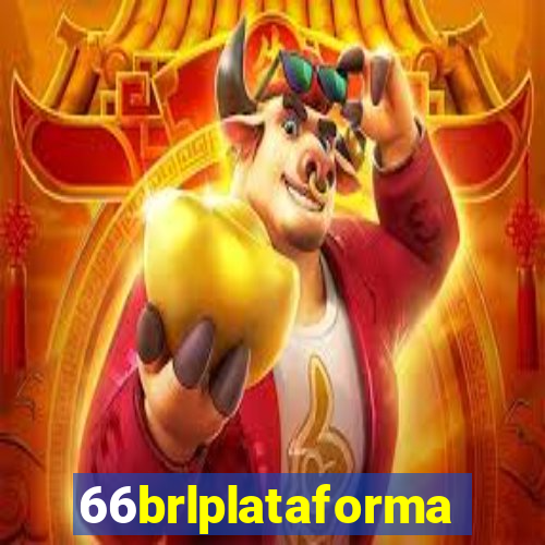 66brlplataforma