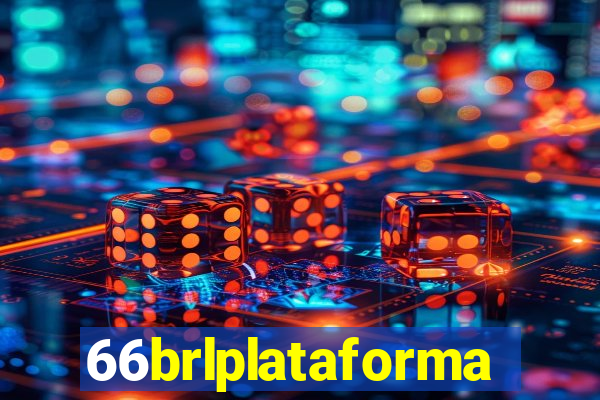 66brlplataforma